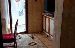 Apartament 3 camere, decomandat, parter inalt, Zona Lipovei