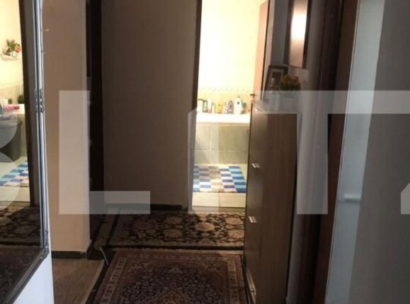Apartament de vânzare 3 camere Lipovei - 140471AV | BLITZ Timișoara | Poza1