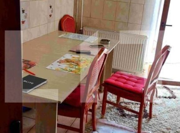 Apartament de vânzare 3 camere Lipovei - 140471AV | BLITZ Timișoara | Poza8