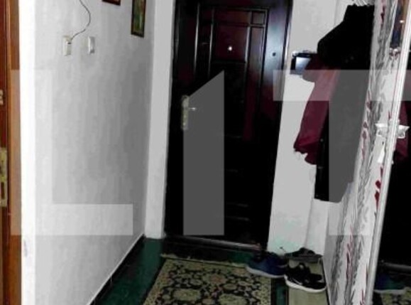 Apartament de vânzare 3 camere Lipovei - 140471AV | BLITZ Timișoara | Poza2