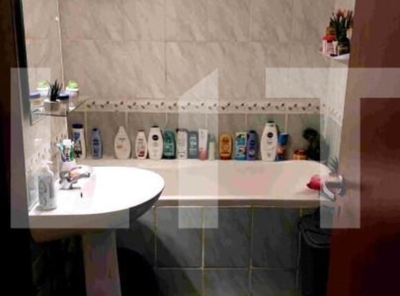 Apartament de vânzare 3 camere Lipovei - 140471AV | BLITZ Timișoara | Poza10