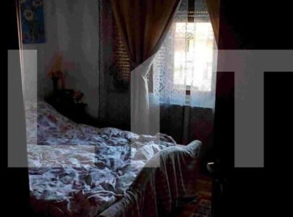 Apartament de vânzare 3 camere Lipovei - 140471AV | BLITZ Timișoara | Poza5