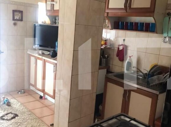 Apartament de vânzare 3 camere Lipovei - 140471AV | BLITZ Timișoara | Poza7