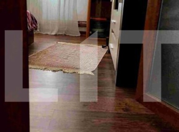 Apartament de vânzare 3 camere Lipovei - 140471AV | BLITZ Timișoara | Poza4