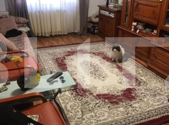 Apartament de vânzare 3 camere Lipovei - 140471AV | BLITZ Timișoara | Poza3