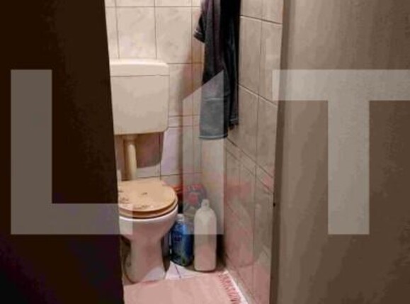 Apartament de vânzare 3 camere Lipovei - 140471AV | BLITZ Timișoara | Poza9