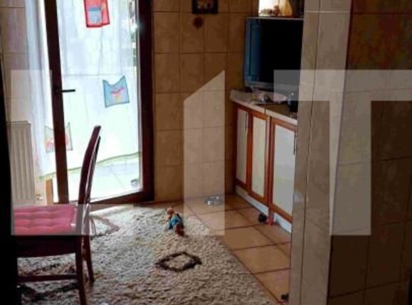 Apartament de vânzare 3 camere Lipovei - 140471AV | BLITZ Timișoara | Poza6