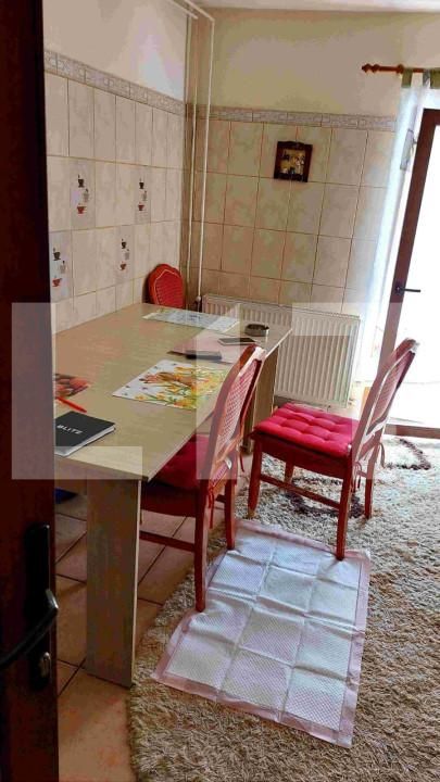 Apartament de vânzare 3 camere Lipovei - 140471AV | BLITZ Timișoara | Poza8