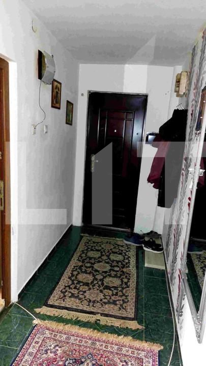 Apartament de vânzare 3 camere Lipovei - 140471AV | BLITZ Timișoara | Poza2