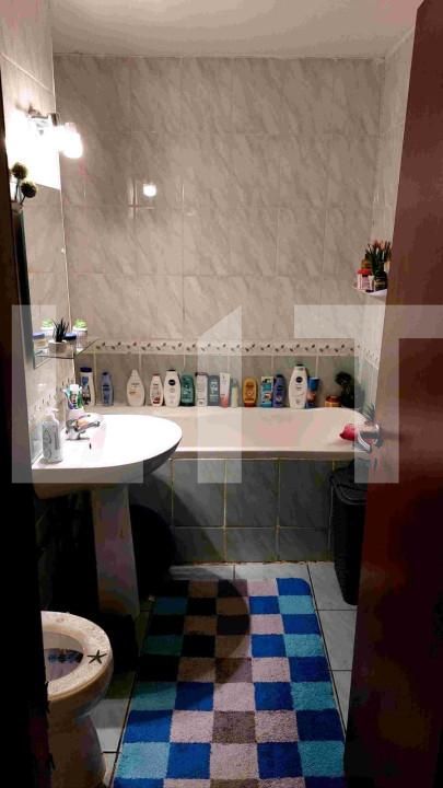 Apartament de vânzare 3 camere Lipovei - 140471AV | BLITZ Timișoara | Poza10