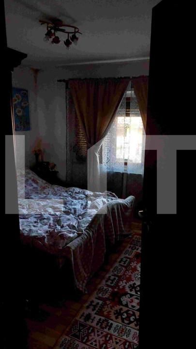 Apartament de vânzare 3 camere Lipovei - 140471AV | BLITZ Timișoara | Poza5