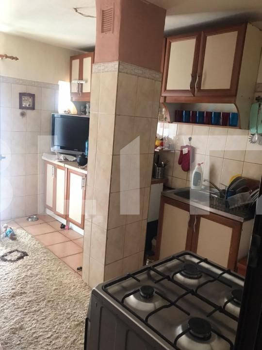 Apartament de vânzare 3 camere Lipovei - 140471AV | BLITZ Timișoara | Poza7