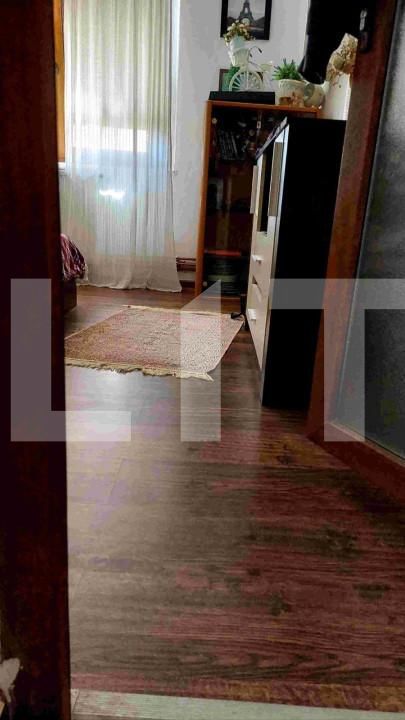 Apartament de vânzare 3 camere Lipovei - 140471AV | BLITZ Timișoara | Poza4