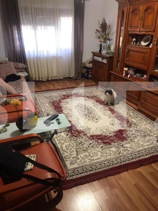 Apartament de vânzare 3 camere Lipovei - 140471AV | BLITZ Timișoara | Poza3