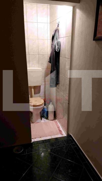 Apartament de vânzare 3 camere Lipovei - 140471AV | BLITZ Timișoara | Poza9