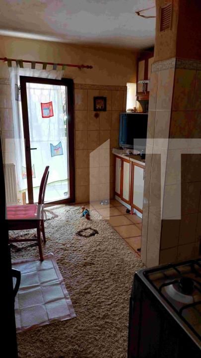 Apartament de vânzare 3 camere Lipovei - 140471AV | BLITZ Timișoara | Poza6