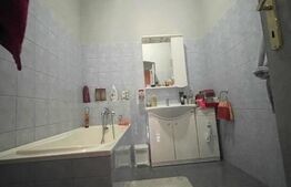 Oportunitate! Apartament de 3 camere, 108mp utili, cladire istorica, Iosefin