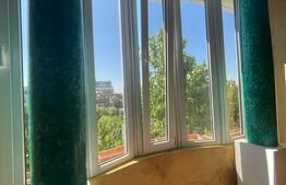 Oportunitate! Apartament de 3 camere, 108mp utili, cladire istorica, Iosefin