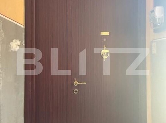 Apartament de vânzare 3 camere Iosefin - 140472AV | BLITZ Timișoara | Poza3