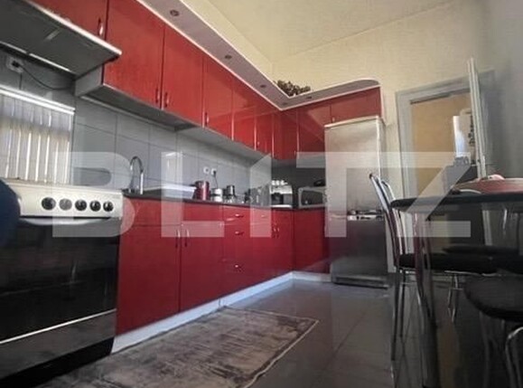 Apartament de vânzare 3 camere Iosefin - 140472AV | BLITZ Timișoara | Poza9