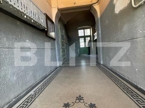 Apartament de vânzare 3 camere Iosefin - 140472AV | BLITZ Timișoara | Poza2