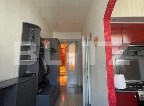 Apartament de vânzare 3 camere Iosefin - 140472AV | BLITZ Timișoara | Poza11