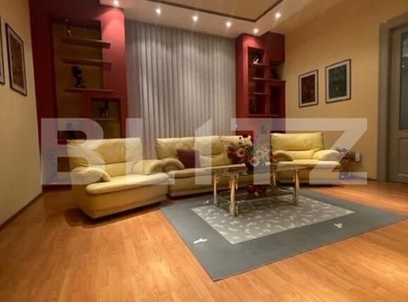 Apartament de vânzare 3 camere Iosefin - 140472AV | BLITZ Timișoara | Poza4