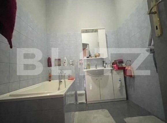 Apartament de vânzare 3 camere Iosefin - 140472AV | BLITZ Timișoara | Poza7