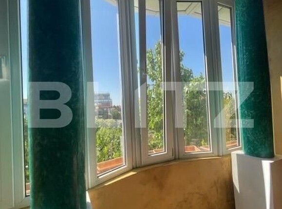 Apartament de vânzare 3 camere Iosefin - 140472AV | BLITZ Timișoara | Poza6