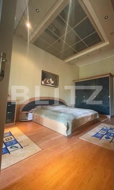 Apartament de vânzare 3 camere Iosefin - 140472AV | BLITZ Timișoara | Poza5