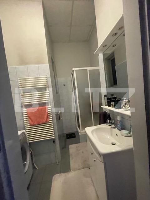 Apartament de vânzare 3 camere Iosefin - 140472AV | BLITZ Timișoara | Poza10