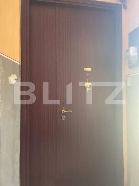Apartament de vânzare 3 camere Iosefin - 140472AV | BLITZ Timișoara | Poza3