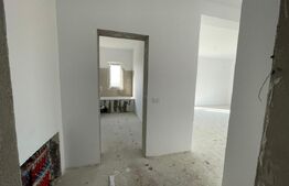 Apartament cu o camera, 37 mp, Zona Torontalului, rate la dezvoltator