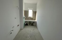 Apartament cu o camera, 37 mp, Zona Torontalului, rate la dezvoltator