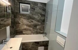 Apartament cu o camera, 36 mp, etajul 1, mobilat, utilat, Zona Torontalului