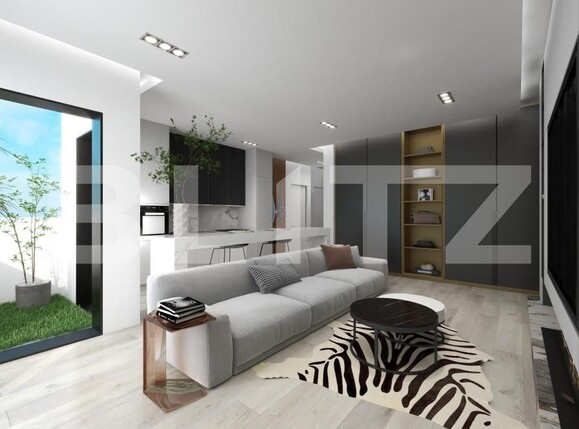 Garsonieră de vânzare Torontalului - 140473AV | BLITZ Timișoara | Poza8