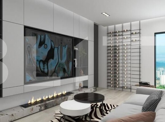 Garsonieră de vânzare Torontalului - 140473AV | BLITZ Timișoara | Poza13