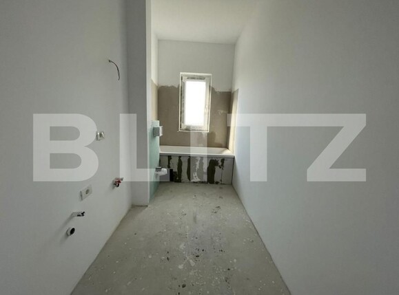 Garsonieră de vânzare Torontalului - 140473AV | BLITZ Timișoara | Poza5