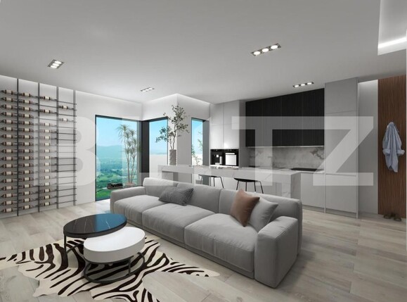 Garsonieră de vânzare Torontalului - 140473AV | BLITZ Timișoara | Poza1