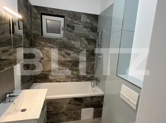 Garsonieră de vânzare Torontalului - 140473AV | BLITZ Timișoara | Poza4