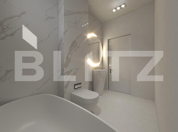 Garsonieră de vânzare Torontalului - 140473AV | BLITZ Timișoara | Poza11