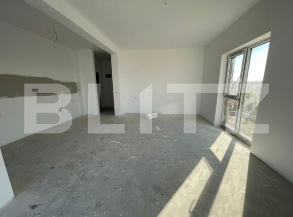 Garsonieră de vânzare Torontalului - 140473AV | BLITZ Timișoara | Poza4