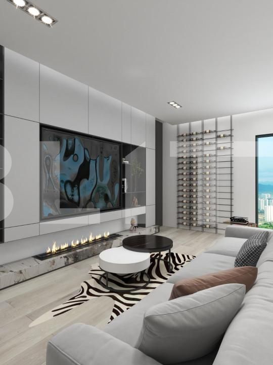 Garsonieră de vânzare Torontalului - 140473AV | BLITZ Timișoara | Poza13