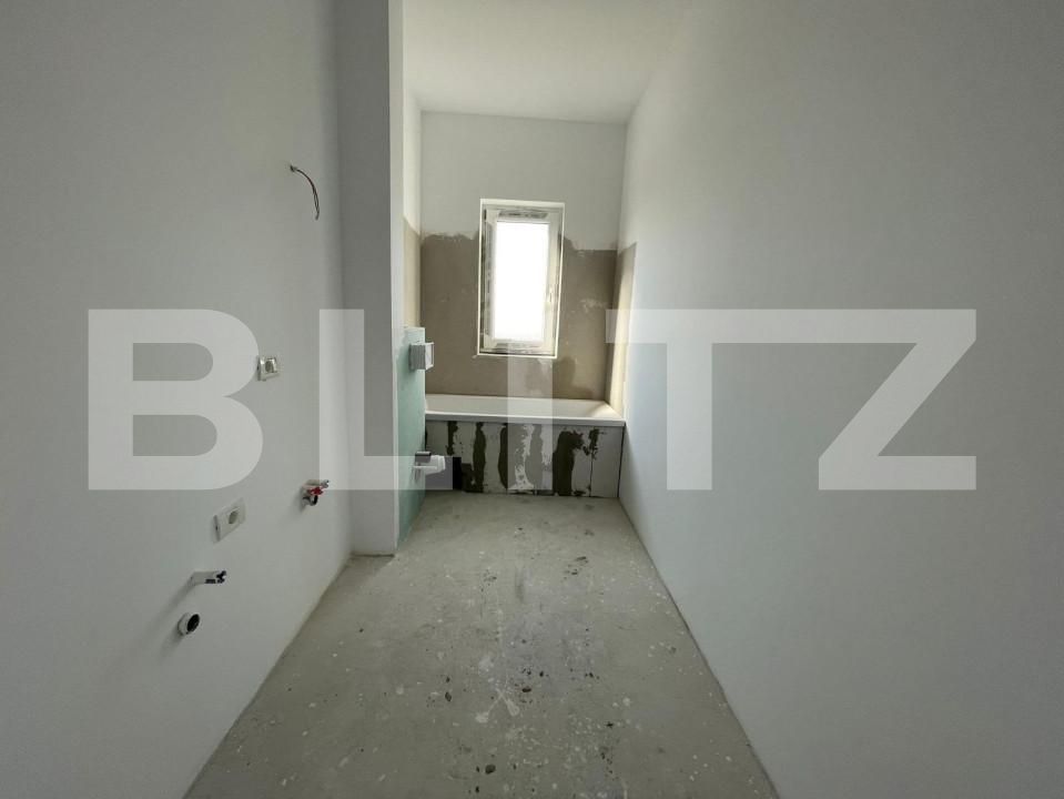 Garsonieră de vânzare Torontalului - 140473AV | BLITZ Timișoara | Poza5