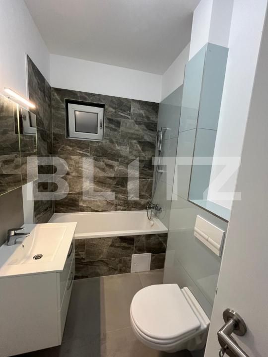 Garsonieră de vânzare Torontalului - 140473AV | BLITZ Timișoara | Poza4