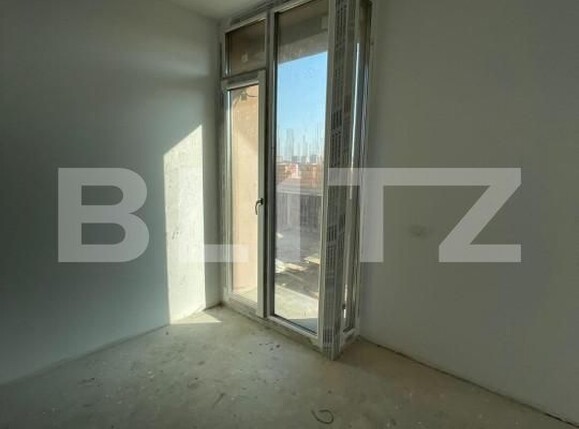Apartament de vânzare 2 camere Torontalului - 140474AV | BLITZ Timișoara | Poza4