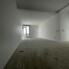Apartament de vânzare 2 camere Torontalului - 140474AV - Poza 1 din 7 | BLITZ Timișoara | Poza4