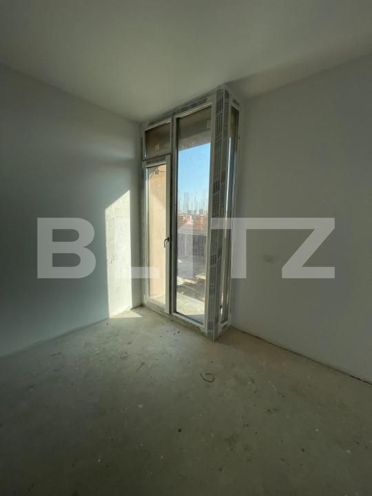 Apartament de vânzare 2 camere Torontalului - 140474AV | BLITZ Timișoara | Poza4