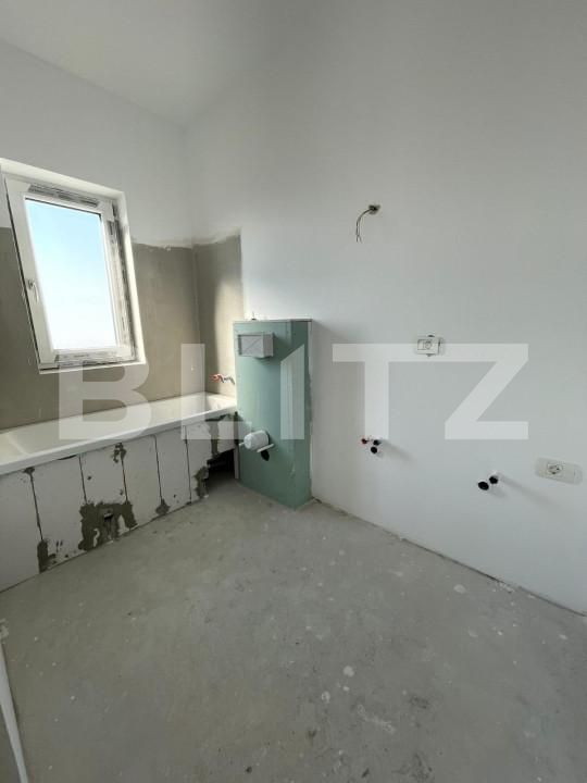 Apartament de vânzare 2 camere Torontalului - 140474AV | BLITZ Timișoara | Poza7