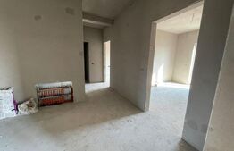 Apartament de 2 camere, 61mp, terasa de 17 mp,Torontalului, rate la dezvoltator